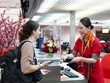 Thêm 154.800 vé bay Tết vừa được Vietjet mở bán cho khách hàng