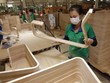 Có gì trong bức tranh đăng ký doanh nghiệp tháng đầu năm 2024