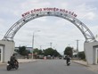 Đà Nẵng đẩy mạnh thu hút đầu tư vào các khu công nghiệp