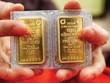 Giá vàng miếng SJC nhiều thời điểm cao hơn giá vàng trên thế giới 20 triệu đồng/lượng