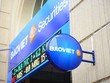 BVSC về đích với kết quả kinh doanh đẹp năm 2023