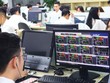 Thị trường chứng khoán đang đi vào pha hồi phục, với triển vọng tăng trưởng dài hạn