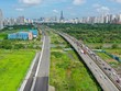 Những dự án hạ tầng trọng điểm tạo động lực mới, sức bật mới cho TP.HCM
