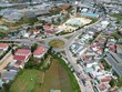 Đà Lạt được định hướng trở thành đô thị thông minh về lĩnh vực nông nghiệp.