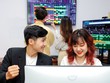 Hơn 2 triệu tài khoản chứng khoán mở mới trong năm 2024