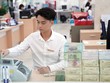 MBS: Lãi suất đầu vào sẽ tạo đáy trong quý II/2024