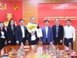Nhiều dự án đăng ký mới, quy mô lớn đã được cấp chứng nhận đăng ký đầu tư trong 2 tháng đầu năm.