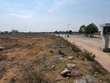 Kon Tum yêu cầu không để chậm trễ tiến độ định giá đất cụ thể năm 2024