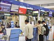 Trần giá vé máy bay nội địa tăng từ ngày 1/3 có thể tác động đến du lịch nội địa