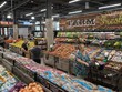 Lạm phát tại Mỹ bất ngờ tăng mạnh trở lại