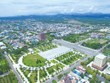 Thủ tướng Chính phủ đã ban hành Quyết định số 72/QĐ-TTg phê duyệt Quy hoạch tỉnh Quảng Nam thời kỳ 2021 - 2030, tầm nhìn đến năm 2050.