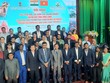 Các doanh nghiệp, nhà đầu tư Ấn Độ tìm kiếm cơ hội hợp tác đầu tư, thương mại, du lịch tại tỉnh Vĩnh Long