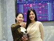 Không riêng các quỹ mở cổ phiếu, mà các quỹ mở trái phiếu cũng trở thành kênh cạnh tranh với tiền gửi ngân hàng