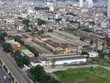 Gần 10 năm qua, Cao su Sao Vàng vẫn chưa di dời được nhà máy để triển khai dự án bất động sản