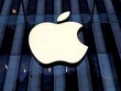 Liệu vốn hóa Apple có trở lại mức 3.000 tỷ USD vào năm 2025