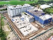 Dự án nhà ở xã hội cho công nhân thuê tại TP.HCM đang tăng tốc triển khai Ảnh: Thiện Minh