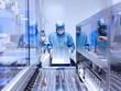 Intel thúc đẩy Việt Nam tham gia chuỗi cung ứng bán dẫn toàn cầu