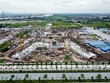 Hải Phòng, Hải Dương đốc thúc giải ngân vốn đầu tư công