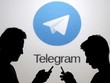 Telegram và kế hoạch IPO sau thành công với 900 triệu người dùng
