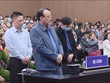 Sau cam kết trả lãi phát sinh, Tân Hoàng Minh đã nộp thêm 2 tỷ đồng để khắc phục cho các bị hại.
