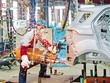 Việt Nam đang cần có những động lực tăng trưởng mới để tăng tốc phát triển. Ảnh: Đ.T