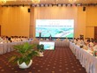 Nhiều kiến nghị nóng của các doanh nghiệp hàng hải và đường thuỷ