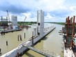 Nhùng nhằng việc thanh toán quỹ đất BT dự án chống ngập tại TP.HCM