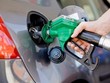 Quỹ bình ổn giá xăng dầu tính đến cuối năm 2023 còn 6.555 tỷ đồng.