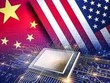 Động thái mới trong cuộc chiến ngành chip giữa Hoa Kỳ và Trung Quốc