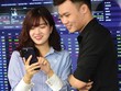 So với đầu tư trực tiếp trên thị trường chứng khoán, đầu tư qua quỹ ít rủi ro hơn