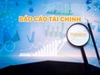 Năm 2023, Thaiholdings (THD) đạt lợi nhuận sau thuế hơn 220 tỷ đồng
