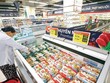 Áp lực lạm phát và tỷ giá