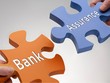 Bancassurance năm qua sụt giảm và dự báo còn ảnh hưởng năm nay