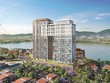 Bất động sản đô thị tại Đà Nẵng được dự báo tích cực trong năm 2024