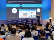 Bài trình bày của Siemens