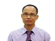 TS. Cấn Văn Lực, thành viên Hội đồng Tư vấn chính sách tài chính, tiền tệ quốc gia.