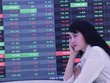 VN-Index giảm có thể mở ra cơ hội giải ngân