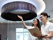 Giá cổ phiếu không chỉ bị chi phối bởi yếu tố nội tại của doanh nghiệp, mà còn phụ thuộc vào diễn biến của thị trường