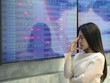 VN-Index vừa có tuần giảm mạnh, xóa bỏ thành quả tăng điểm trong 2 tháng trước đó 