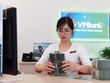 Tiền gửi luôn chiếm tỷ lệ lớn trong danh mục đầu tư của các công ty bảo hiểm