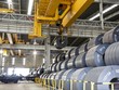 Cục Phòng vệ thương mại phải kịp thời điều tra, xử lý các vụ kiện phòng vệ thương mại đối với hàng hóa nhập khẩu vào Việt Nam .