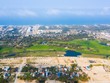 Quảng Nam yêu cầu rà soát giải phóng mặt bằng Khu đô thị Tân Khang