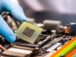 Thiếu hàng vạn nhân lực thiết kế chip bán dẫn