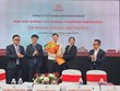 Nafoods Group tổ chức thành công đại hội đồng cổ đông thường niên năm 2024