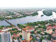 Tỉnh Thừa Thiên Huế đang có nhiều chính sách nhằm hỗ trợ các doanh nghiệp