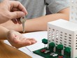 Thanh khoản thị trường bất động sản đang khả quan hơn