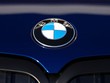 Phân tích cơ bản, nhìn từ trường hợp BMW 