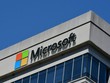 Microsoft duy trì cổ tức hàng quý ở mức 0,75 USD/cổ phiếu