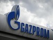 Tổng doanh thu của Gazprom đã giảm còn 8,5 nghìn tỷ rúp vào năm 2023, từ mức 11,7 nghìn tỷ vào năm 2022. Ảnh: AFP