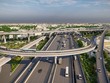 Phó thủ tướng lưu ý Bộ Giao thông vận tải cần tiếp tục rà soát, đánh giá toàn diện các dự án BOT giao thông bao gồm cả dự án Bộ Giao thông vận tải quản lý và các dự án do các địa phương quản lý. (Ảnh minh họa: VGP)